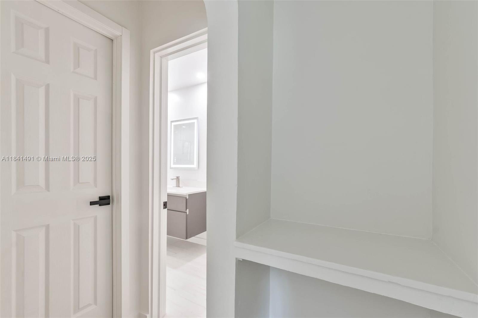 25 Northwest 78th Street, Unit 1 Miami, FL 33150 - Photo 6 of 35