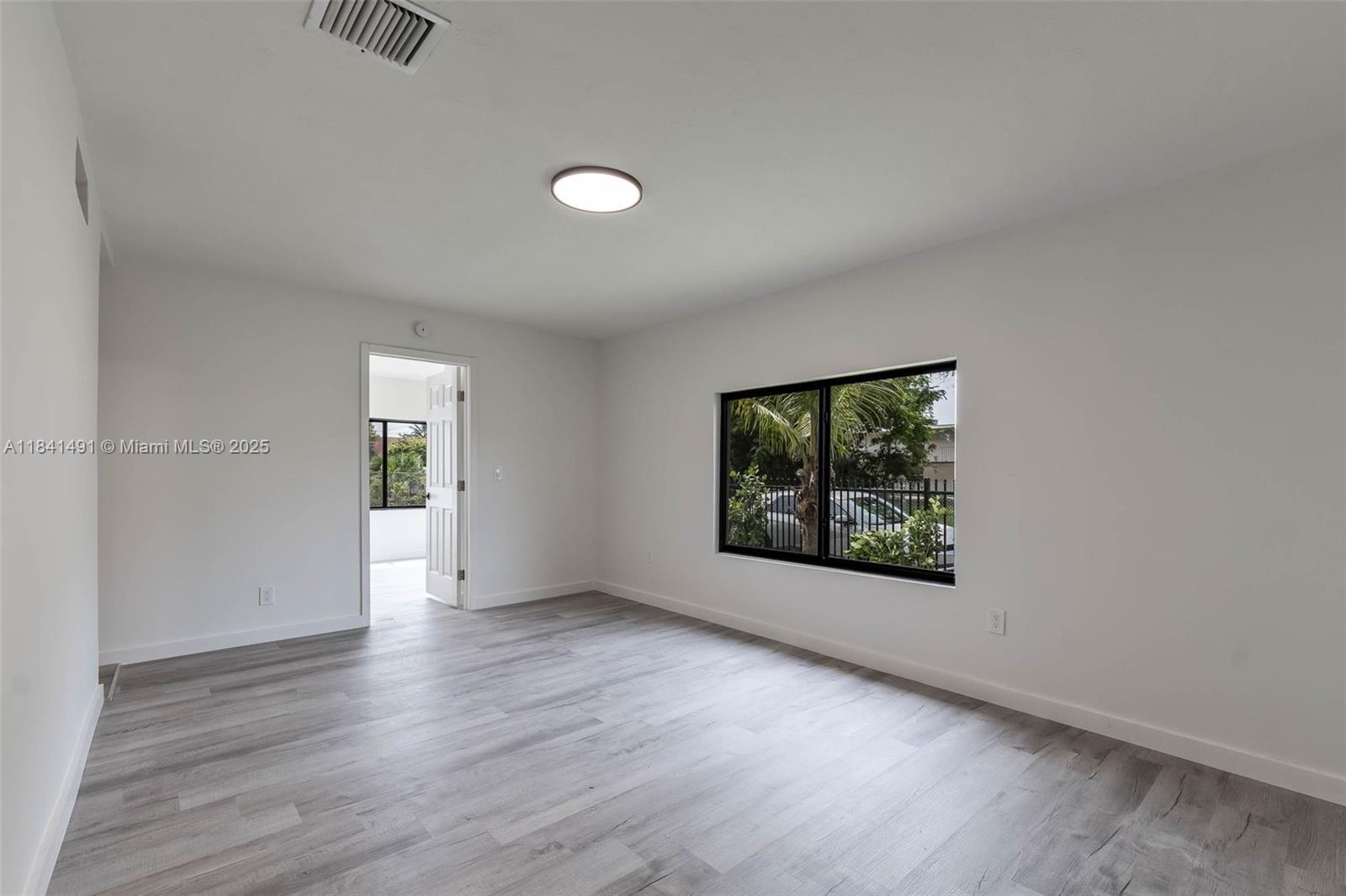 25 Northwest 78th Street, Unit 1 Miami, FL 33150 - Photo 10 of 35