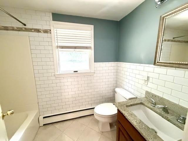 116 Upton Road Waltham, MA 02452 - Photo 22 of 22