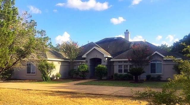 9303 Zyle Road Austin, TX 78737 - Photo 1 of 1 Gallery Image 1