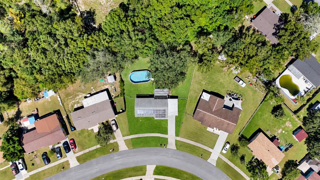 3755 Southwest 147 Lane Road Ocala, FL 34473 - Photo 35 of 37 Gallery Image 35