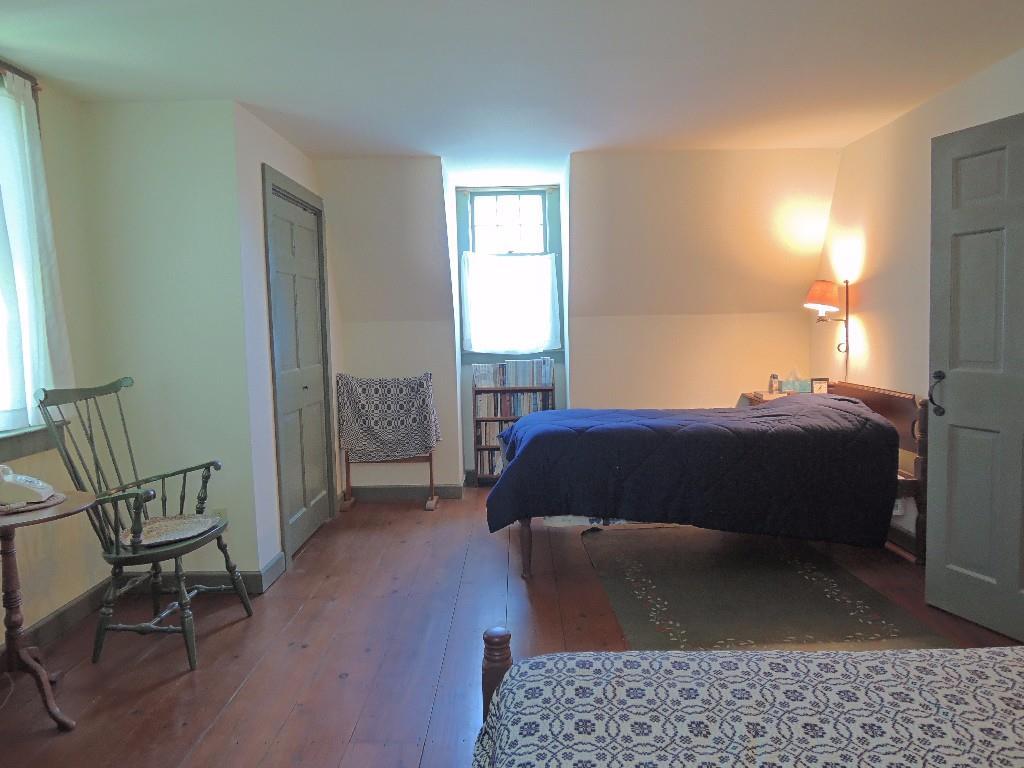 122 Pemaquid Loop Road New Harbor, ME 04554 - Photo 15 of 19 Photo