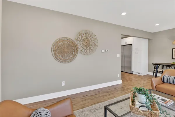$225,000 | 22002 Fenster Street, Belleville, MI 48111