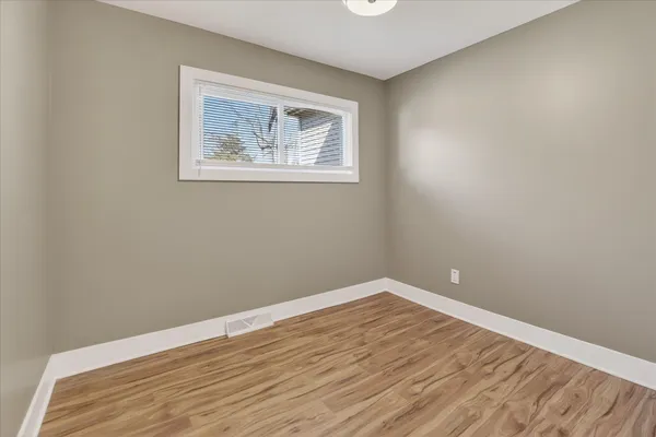 $225,000 | 22002 Fenster Street, Belleville, MI 48111
