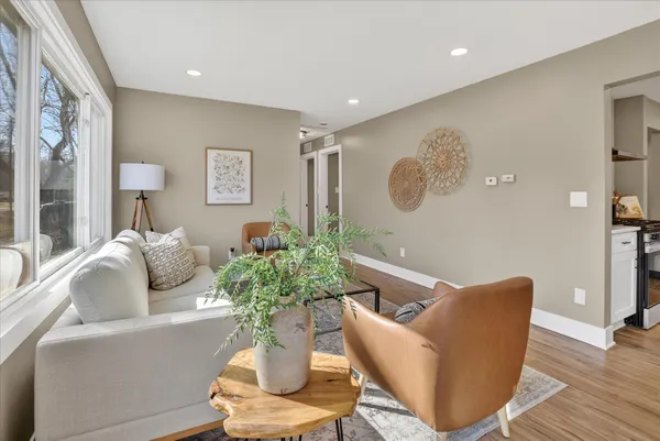 $225,000 | 22002 Fenster Street, Belleville, MI 48111