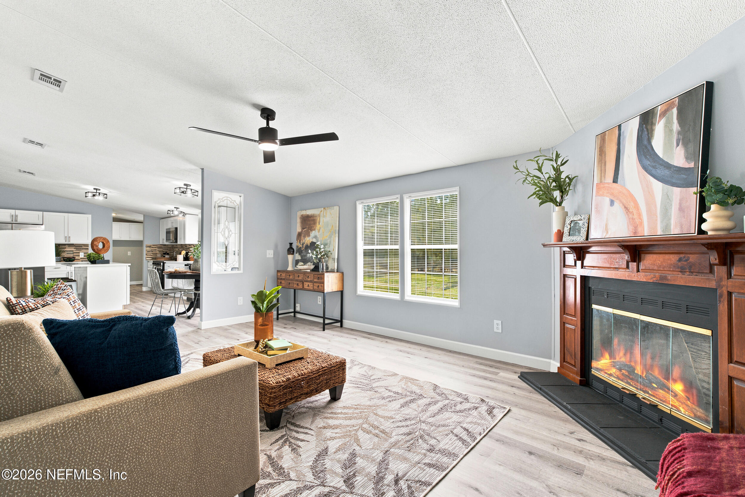 10825 Boddens Road Jacksonville, FL 32219 - Photo 10 of 33 homeprimemedia-10