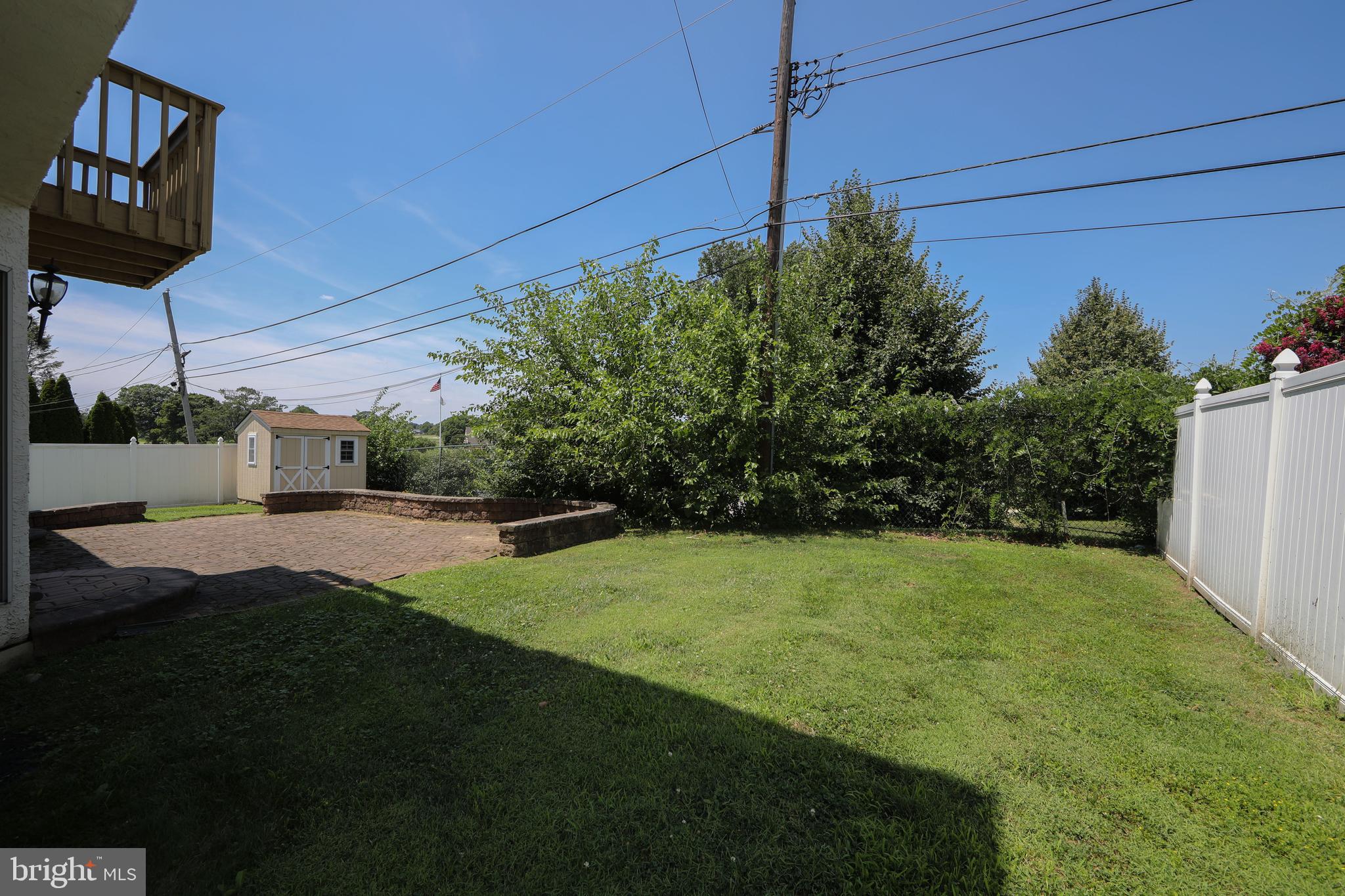 342 Northcroft Road Springfield, PA 19064 - Photo 55 of 55 Gallery Image 55