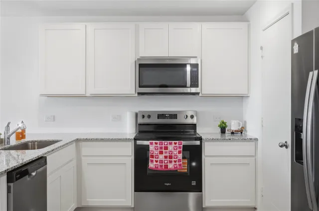 $1,750 | 12366 Sword Point Court, Willis, TX 77378