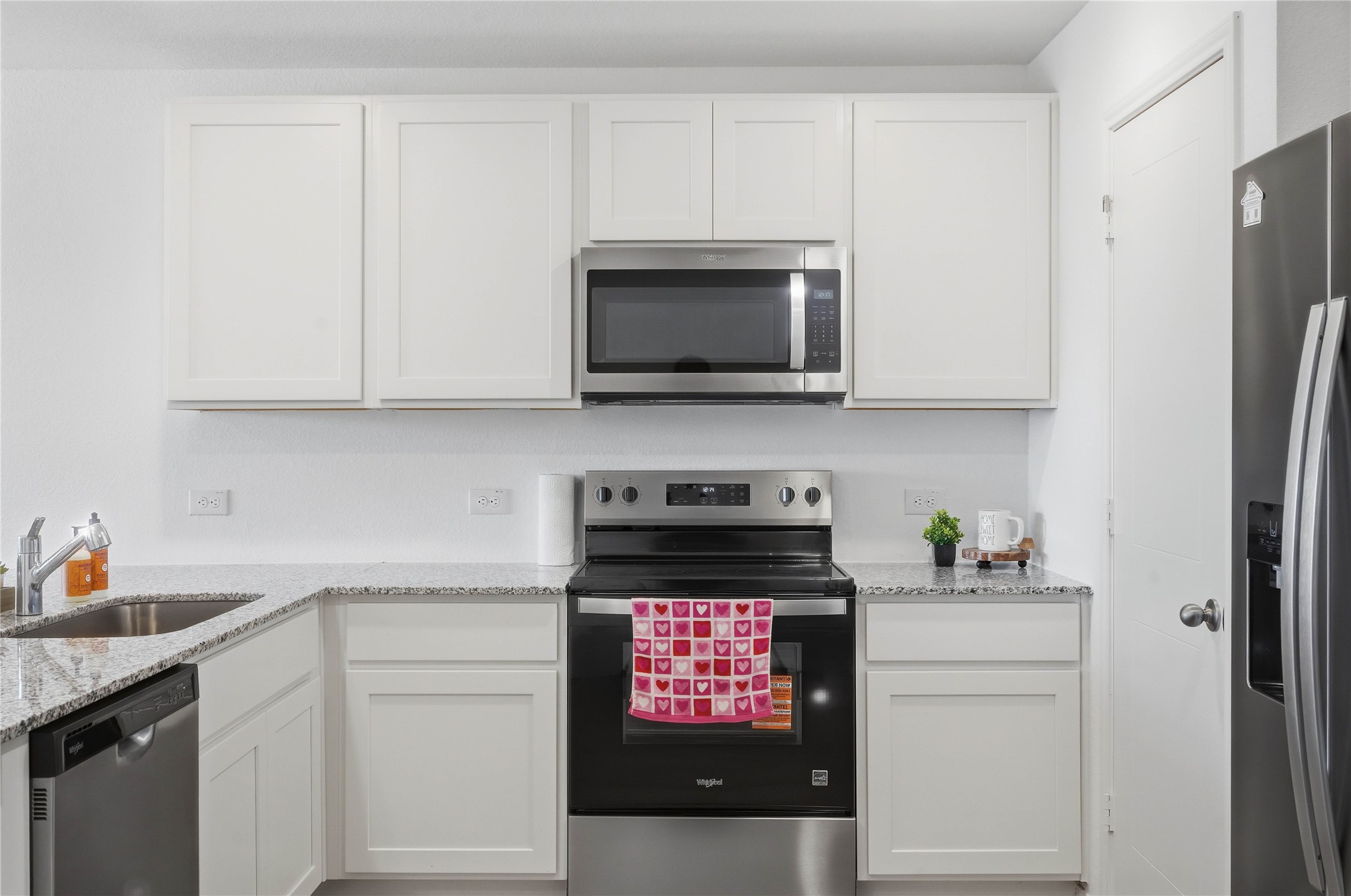 12366 Sword Point Court Willis, TX 77378 - Photo 11 of 21