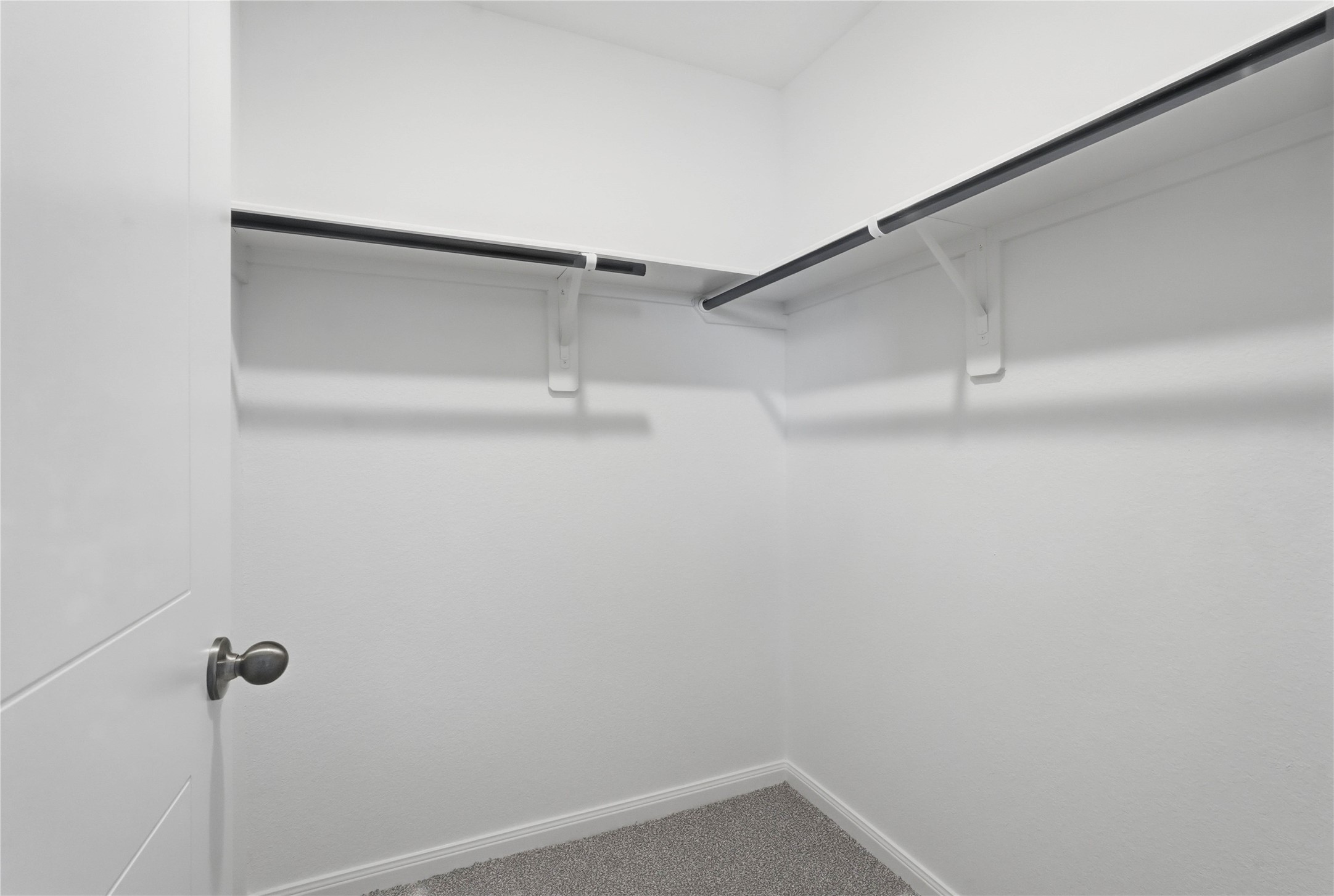 12366 Sword Point Court Willis, TX 77378 - Photo 14 of 21 Walk in primary closet