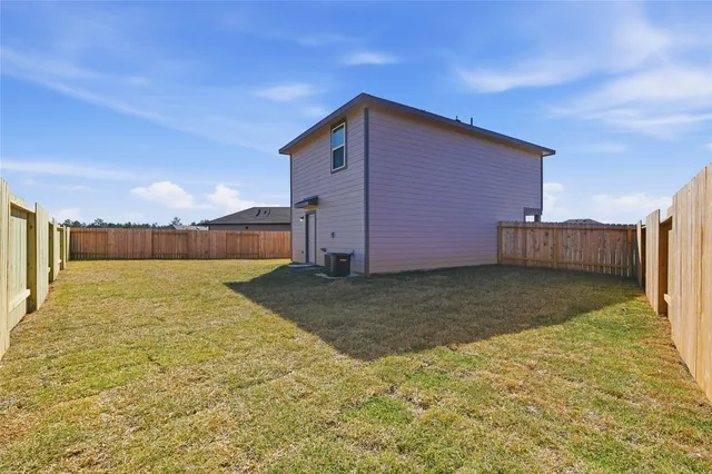 $1,750 | 12366 Sword Point Court, Willis, TX 77378