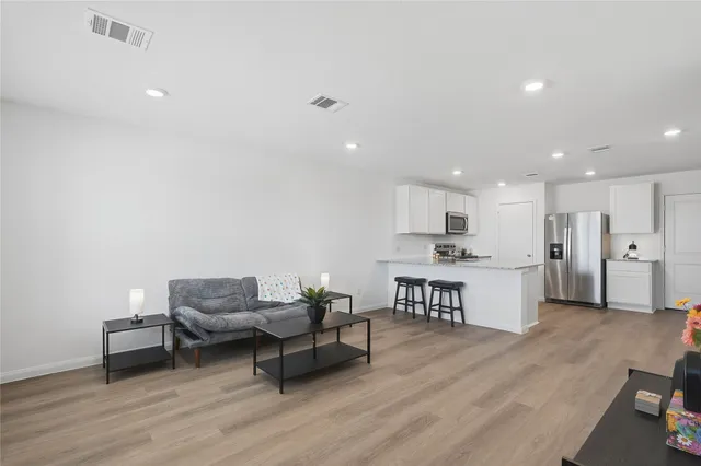 $1,750 | 12366 Sword Point Court, Willis, TX 77378