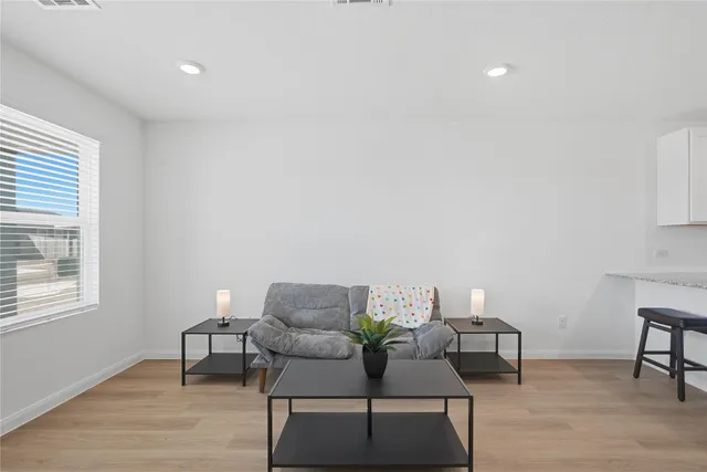 $1,750 | 12366 Sword Point Court, Willis, TX 77378