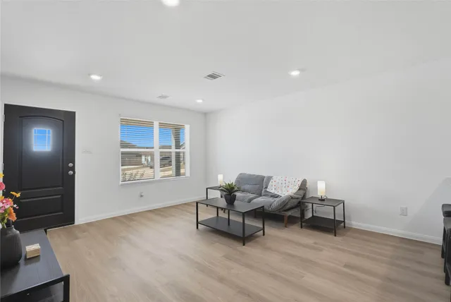 $1,750 | 12366 Sword Point Court, Willis, TX 77378