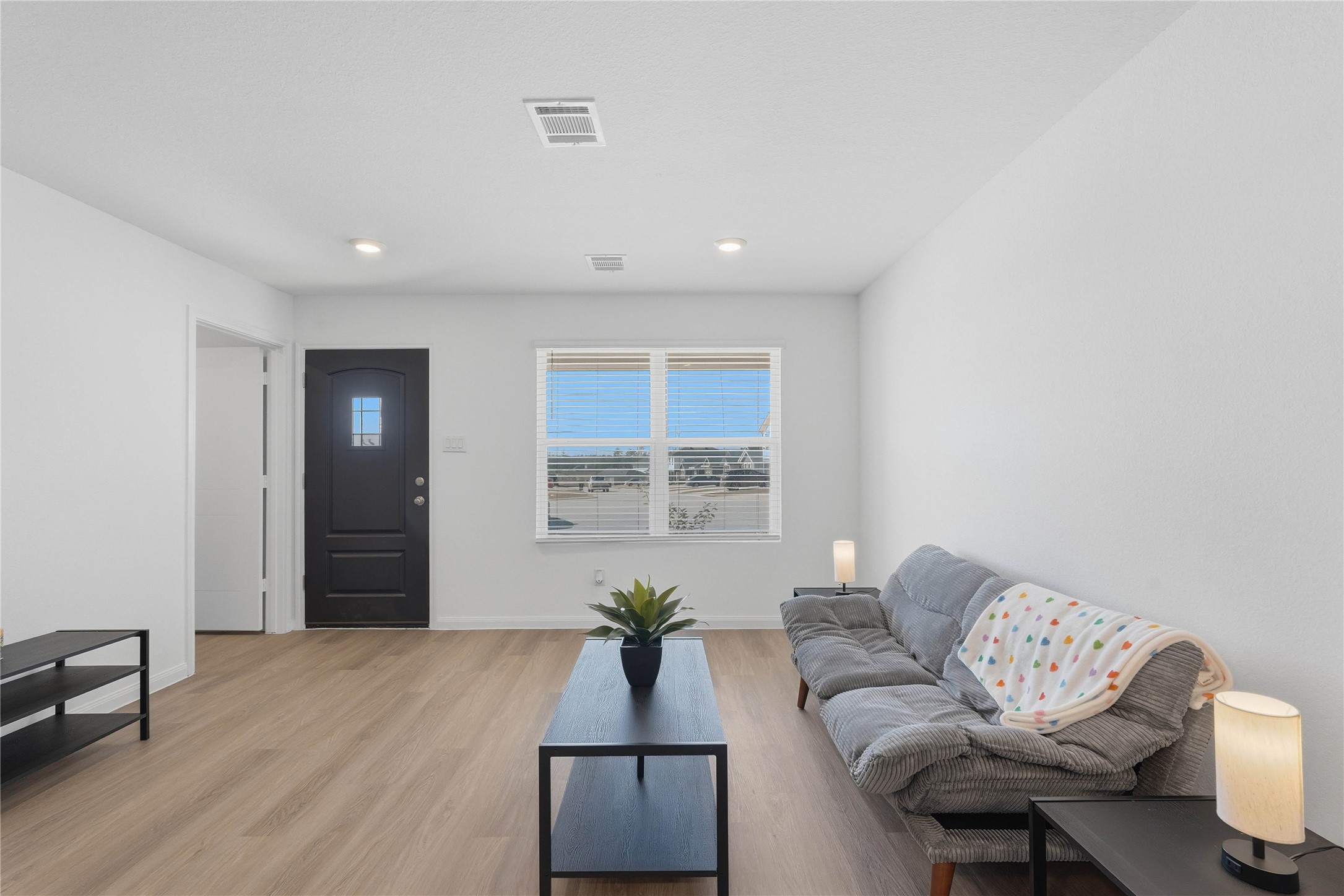 12366 Sword Point Court Willis, TX 77378 - Photo 7 of 21