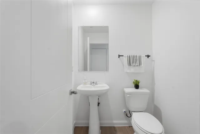 $1,750 | 12366 Sword Point Court, Willis, TX 77378