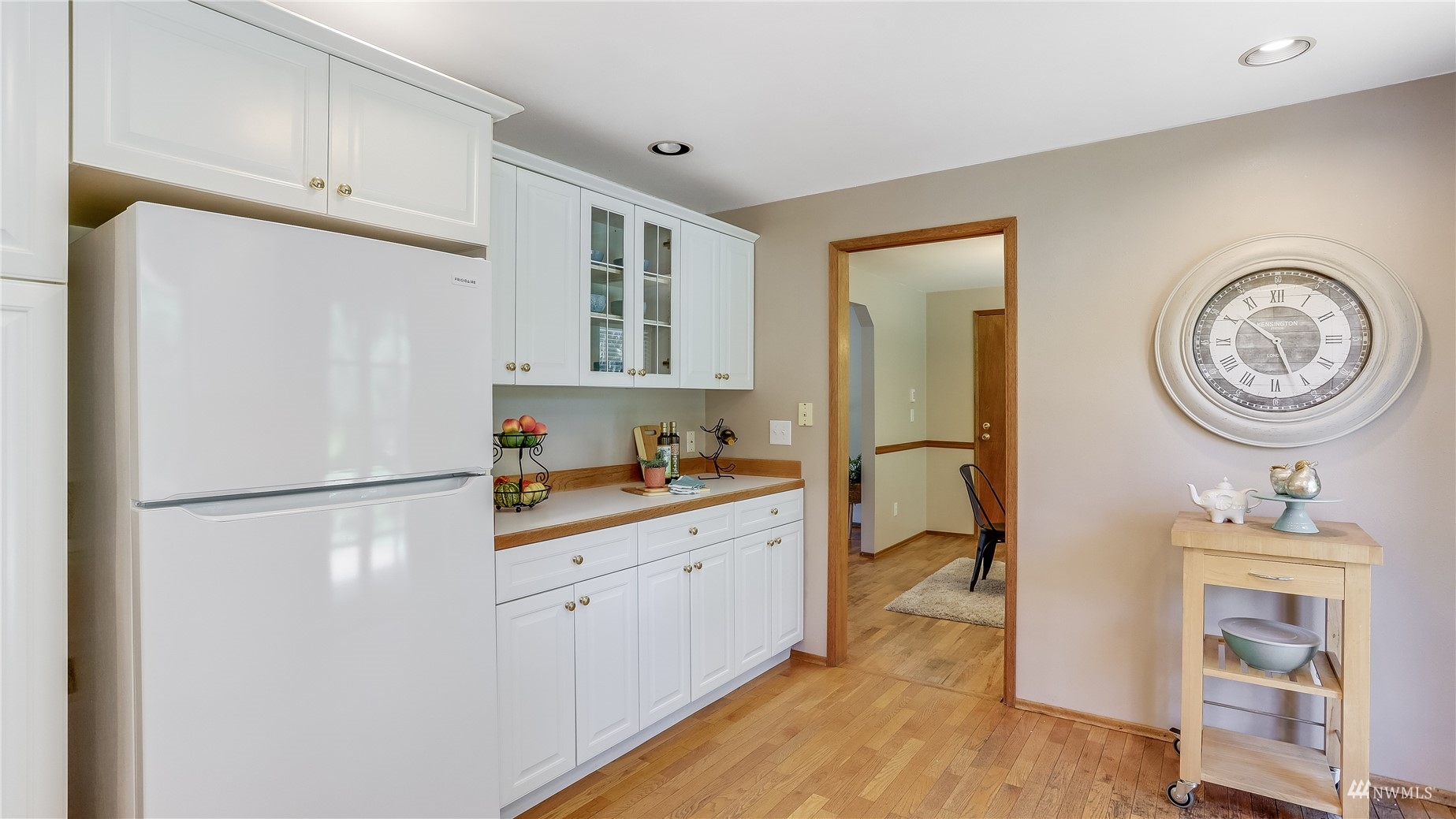 14219 140th Avenue Southeast Renton, WA 98059 - Photo 11 of 26 Gallery Image 11