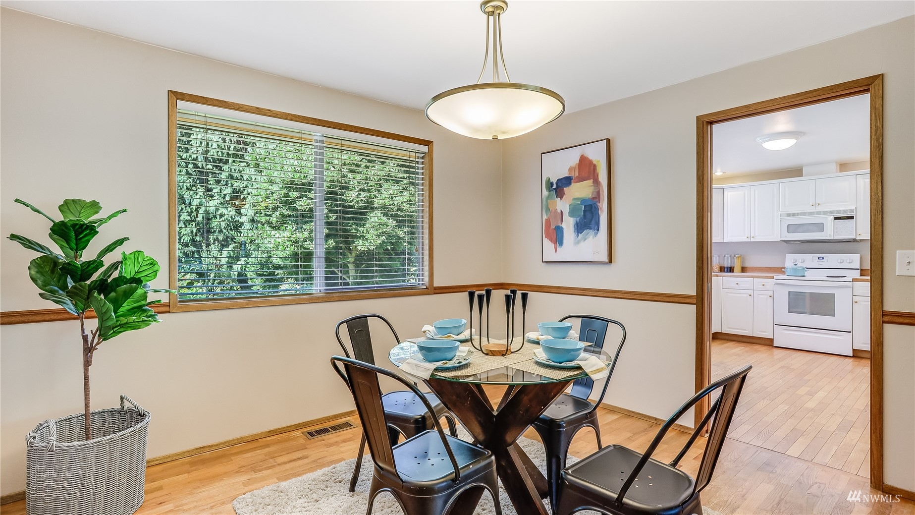 14219 140th Avenue Southeast Renton, WA 98059 - Photo 12 of 26 Gallery Image 12