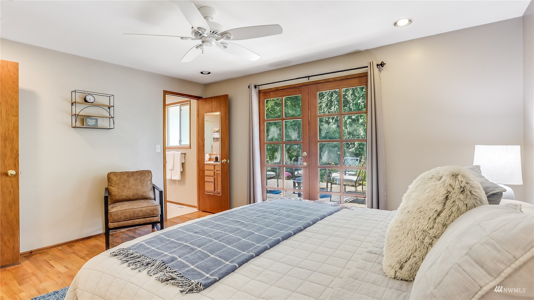 14219 140th Avenue Southeast Renton, WA 98059 - Photo 14 of 26 Gallery Image 14