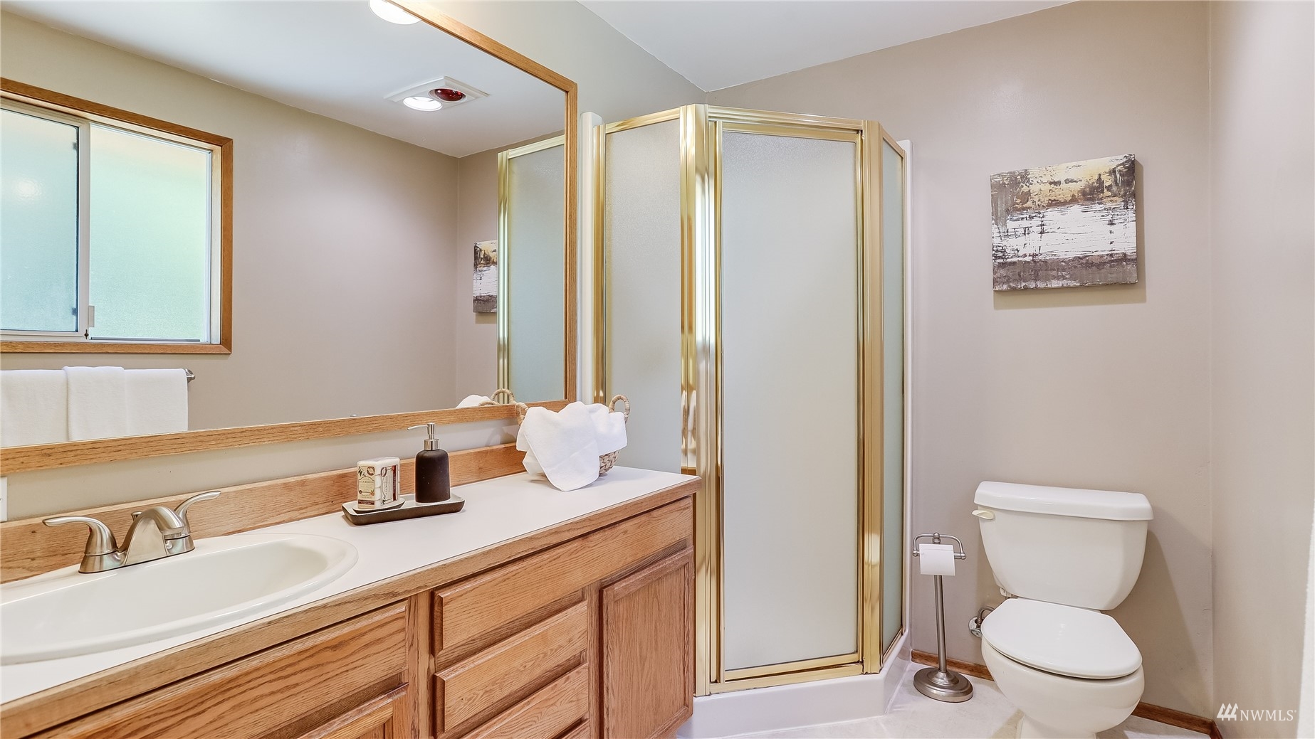 14219 140th Avenue Southeast Renton, WA 98059 - Photo 16 of 26 Gallery Image 16