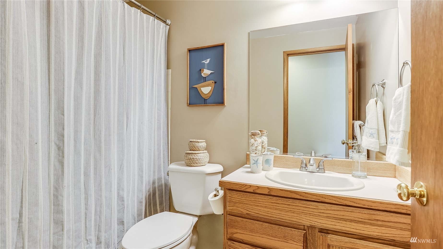 14219 140th Avenue Southeast Renton, WA 98059 - Photo 19 of 26 Gallery Image 19