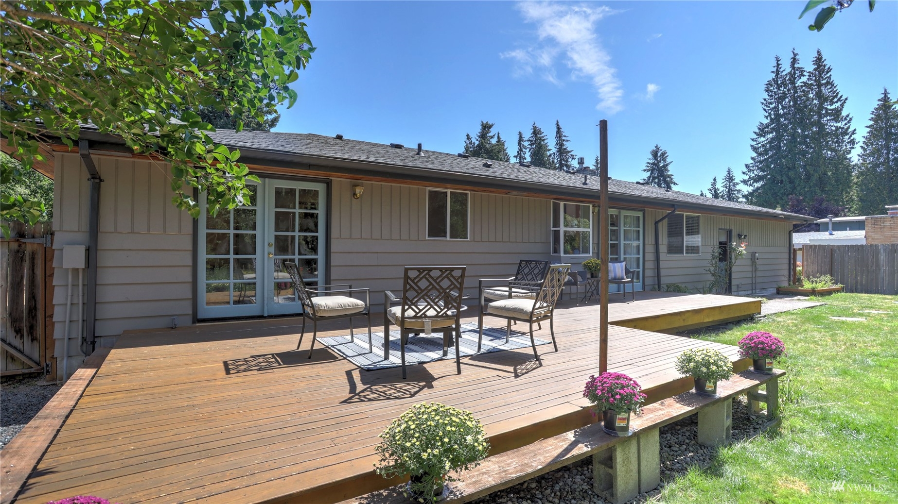 14219 140th Avenue Southeast Renton, WA 98059 - Photo 20 of 26 Gallery Image 20