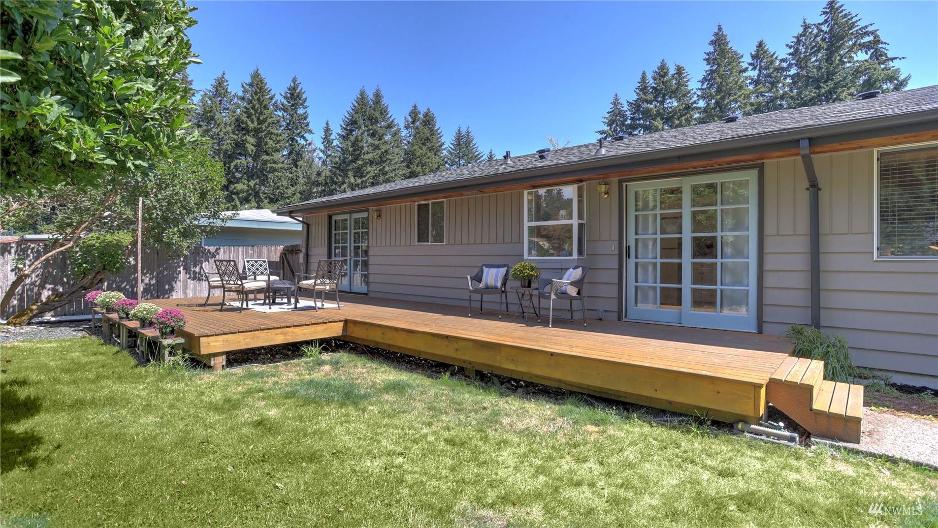 14219 140th Avenue Southeast Renton, WA 98059 - Photo 21 of 26 Gallery Image 21
