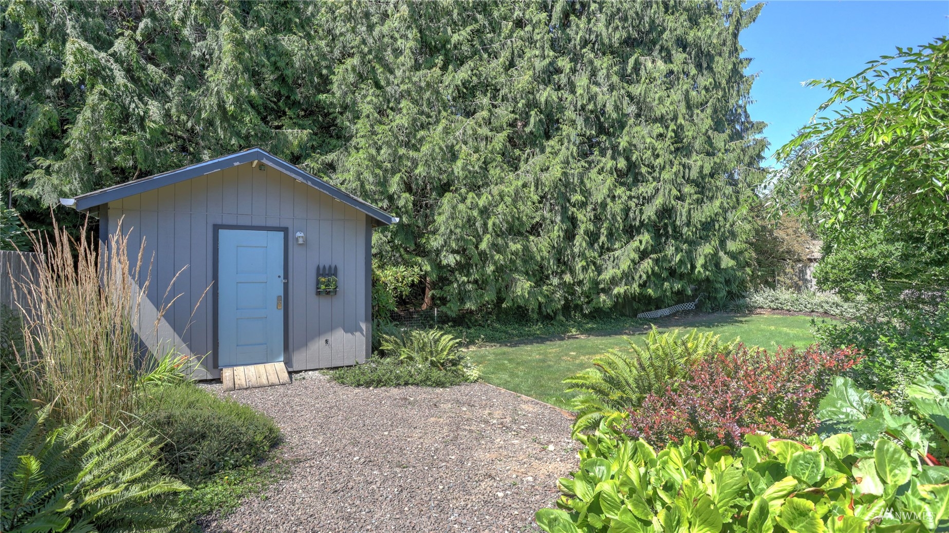14219 140th Avenue Southeast Renton, WA 98059 - Photo 23 of 26 Gallery Image 23
