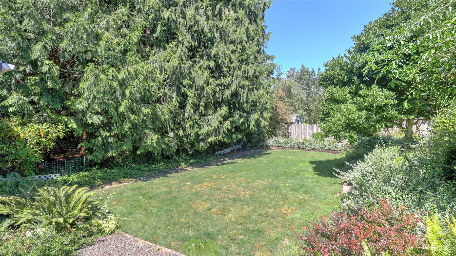 14219 140th Avenue Southeast Renton, WA 98059 - Photo 24 of 26 Gallery Image 24