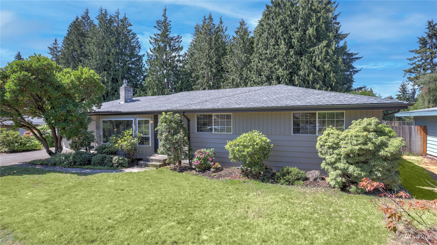 14219 140th Avenue Southeast Renton, WA 98059 - Photo 26 of 26 Gallery Image 26
