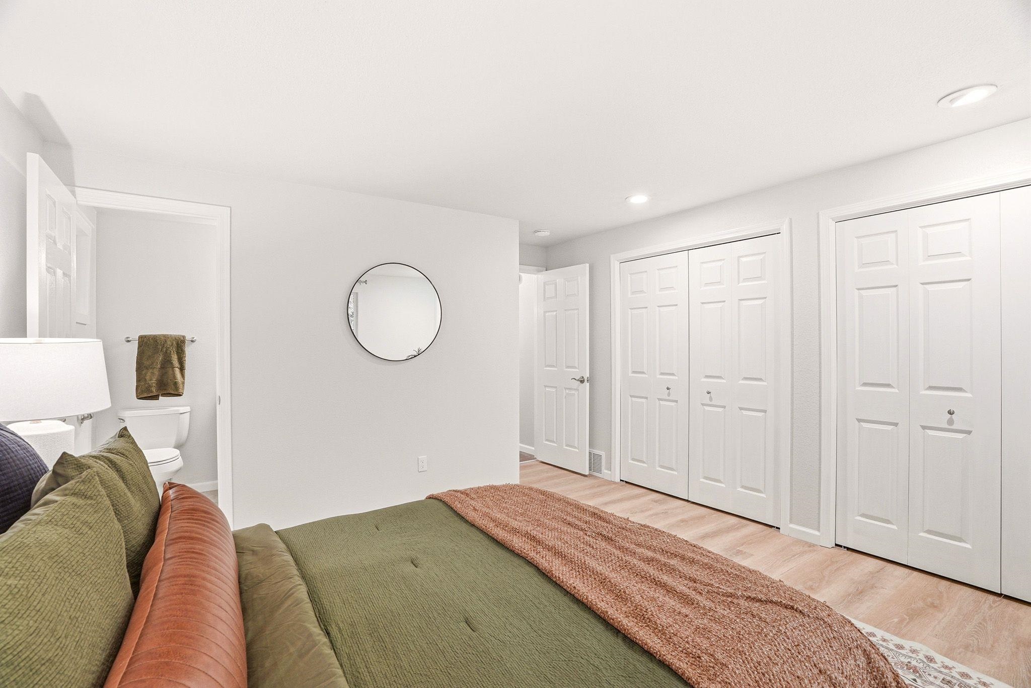 11213 North Astor Road Spokane, WA 99218 - Photo 22 of 50 Gallery Image 22