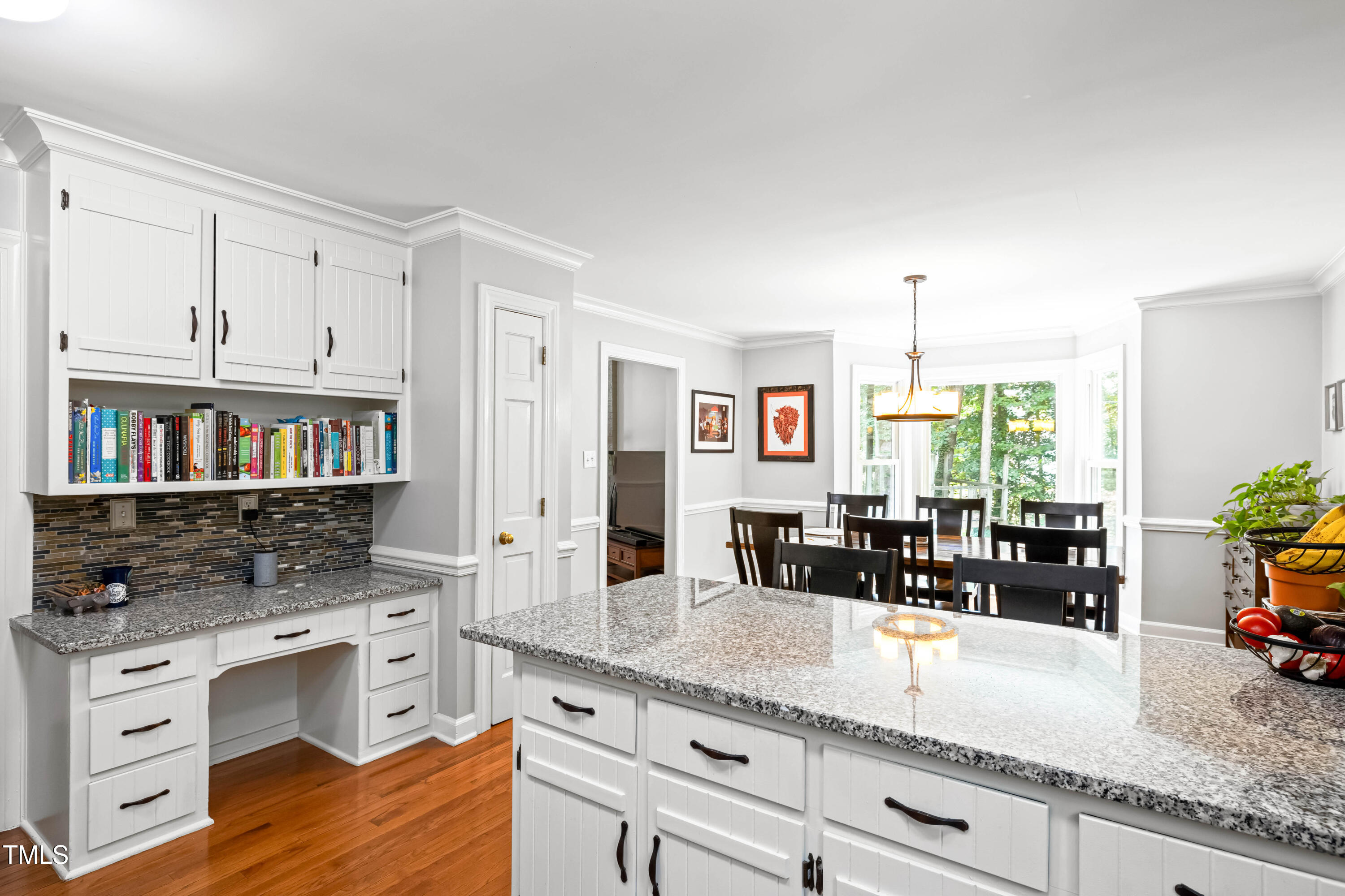8101 Kingsland Drive Raleigh, NC 27613 - Photo 17 of 67 17-8101 Kingsland - Open Peek Media-17