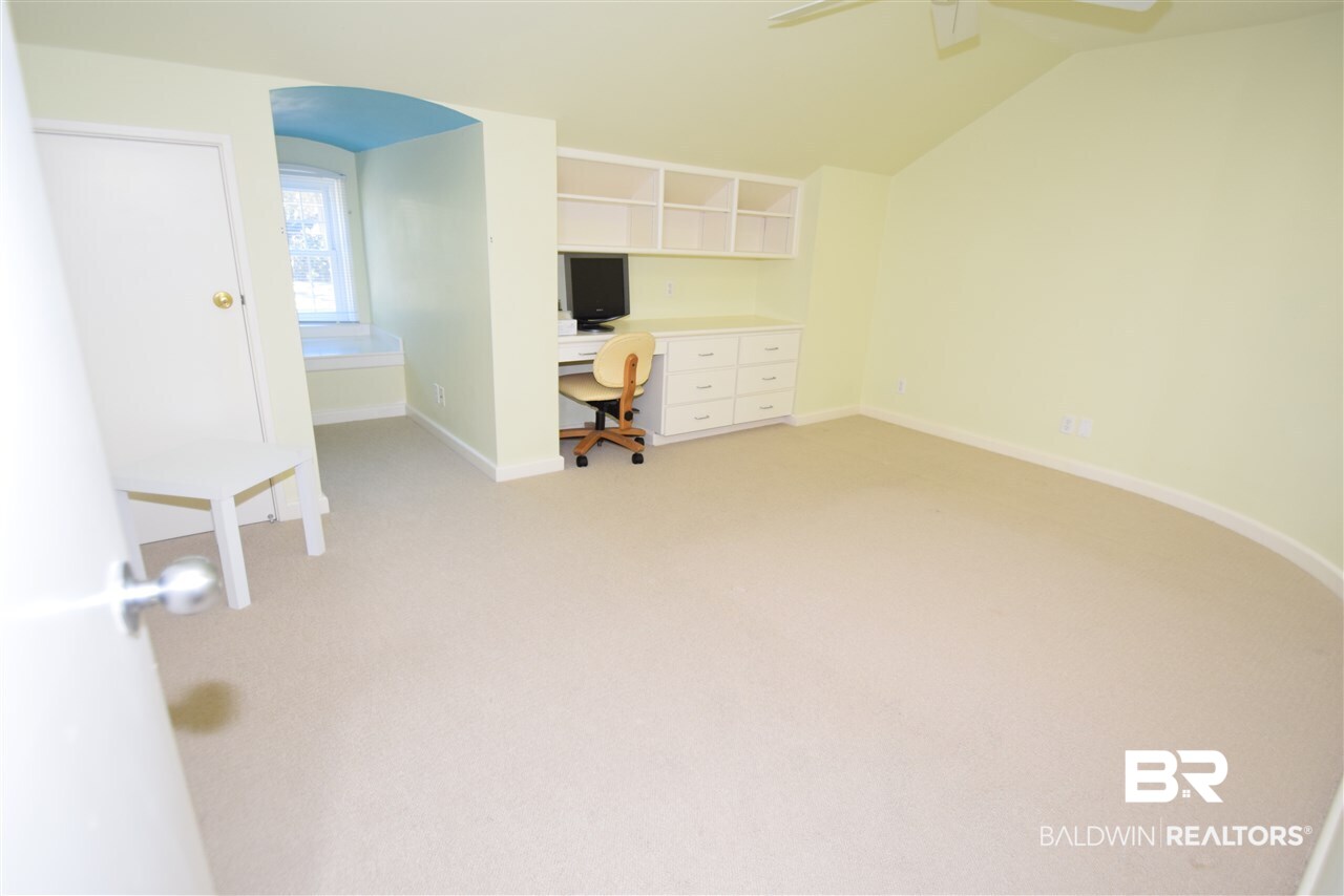 254 Island Court Mobile, AL 36606 - Photo 33 of 40