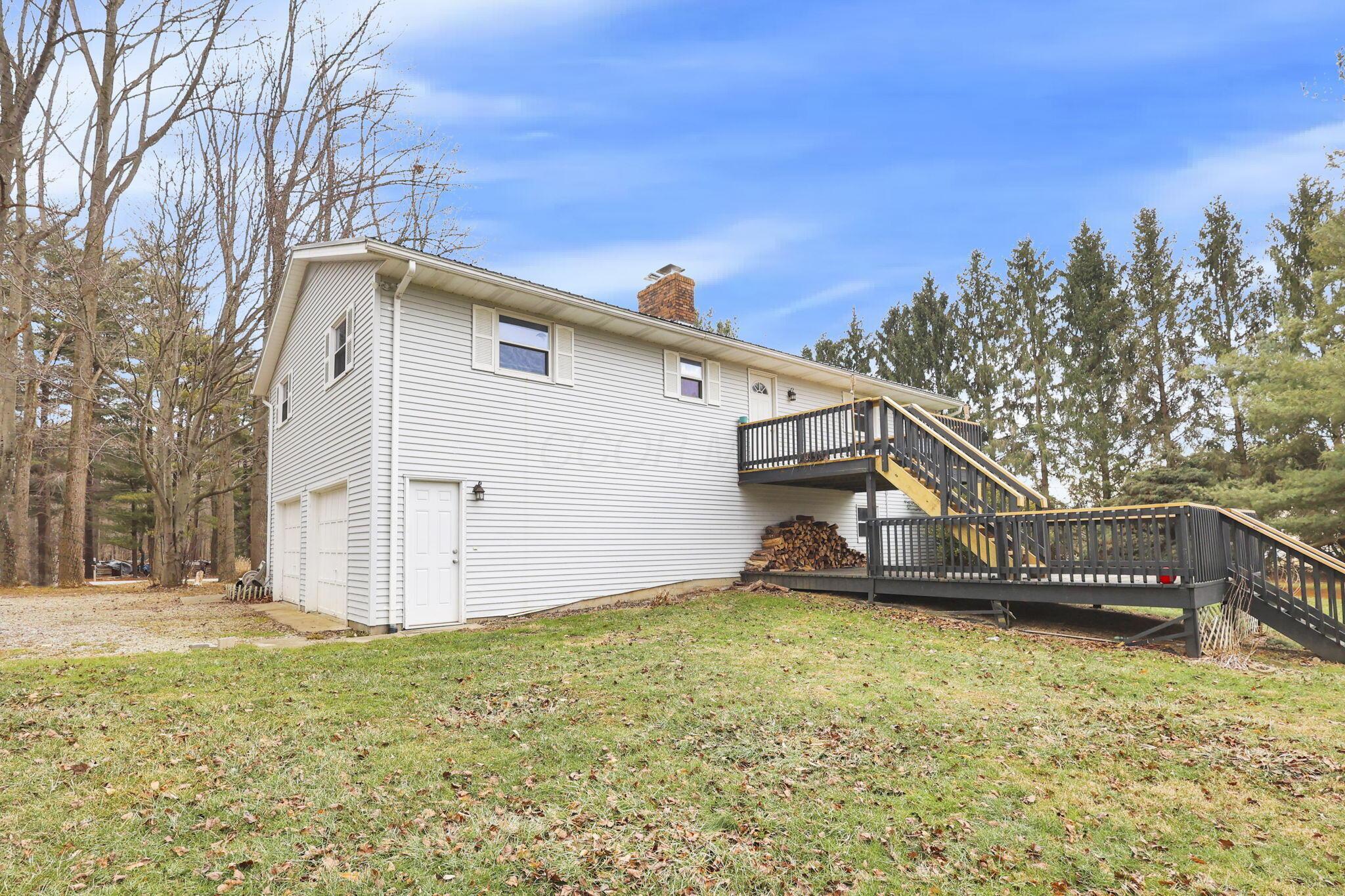 4722 Ritter Road Bellville, OH 44813 - Photo 16 of 68 56-web-or-mls-G02A1207