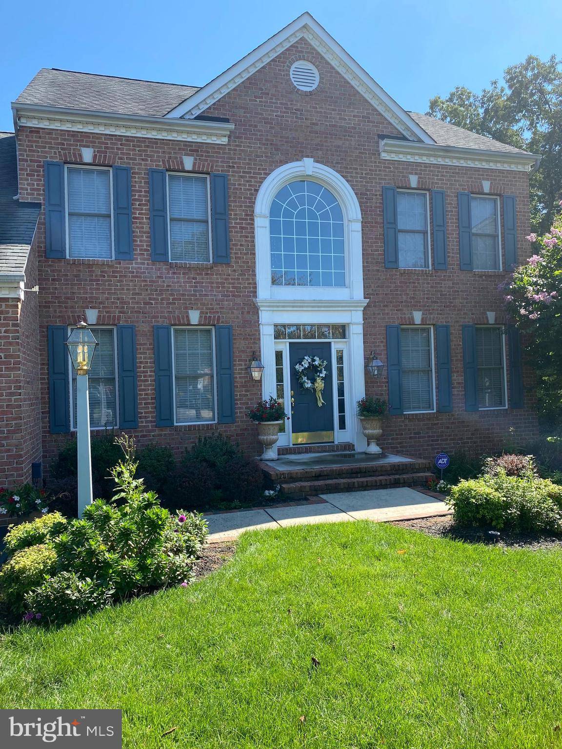 511 Trotters Ridge Way Severn, MD 21144 - Photo 1 of 1 Gallery Image 1
