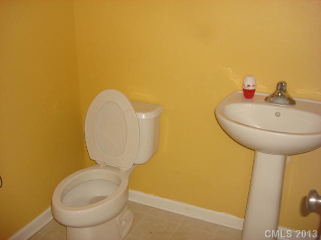 925 River Trail Road Lowell, NC 28098 - Photo 14 of 16 Gallery Image 14
