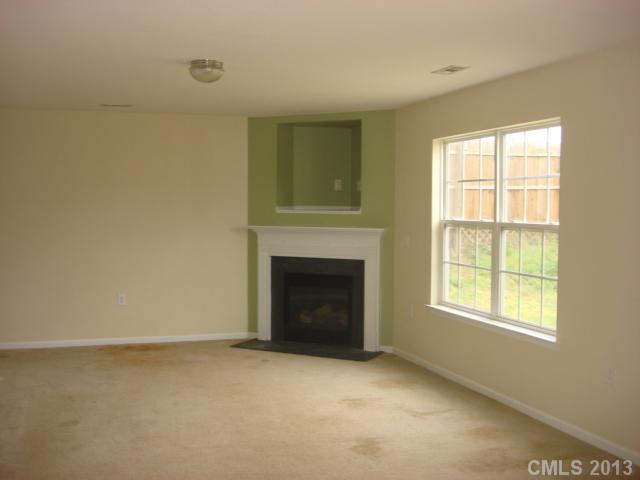 925 River Trail Road Lowell, NC 28098 - Photo 3 of 16 Gallery Image 3