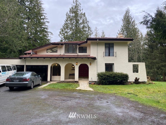 7991 Parker Road Sedro-Woolley, WA 98284 - Photo 1 of 18 Gallery Image 1