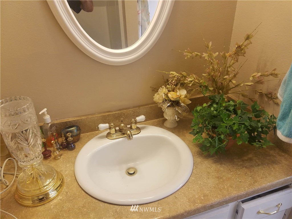 7991 Parker Road Sedro-Woolley, WA 98284 - Photo 11 of 18 Gallery Image 11