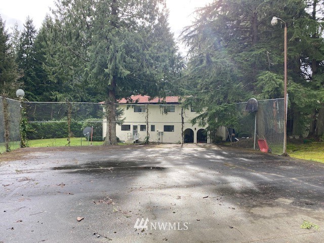 7991 Parker Road Sedro-Woolley, WA 98284 - Photo 12 of 18 Gallery Image 12
