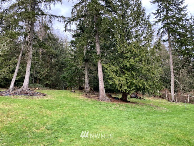 7991 Parker Road Sedro-Woolley, WA 98284 - Photo 14 of 18 Gallery Image 14