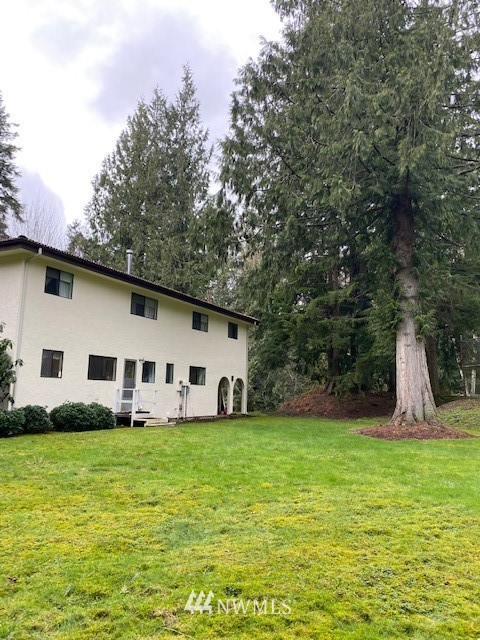 7991 Parker Road Sedro-Woolley, WA 98284 - Photo 15 of 18 Gallery Image 15