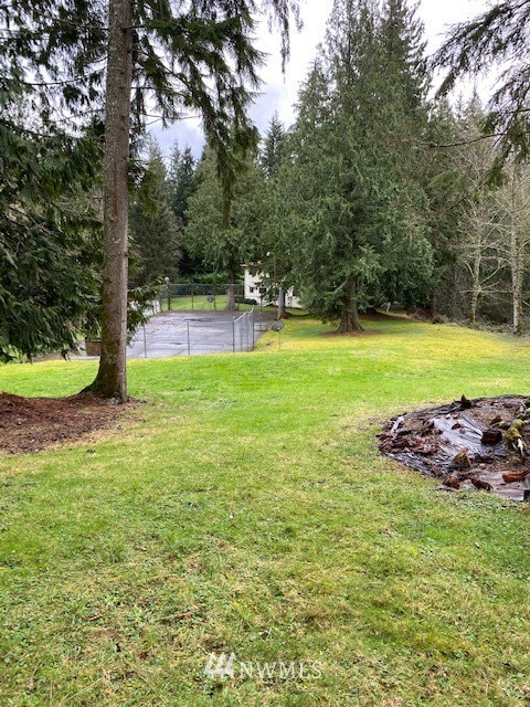 7991 Parker Road Sedro-Woolley, WA 98284 - Photo 17 of 18 Gallery Image 17