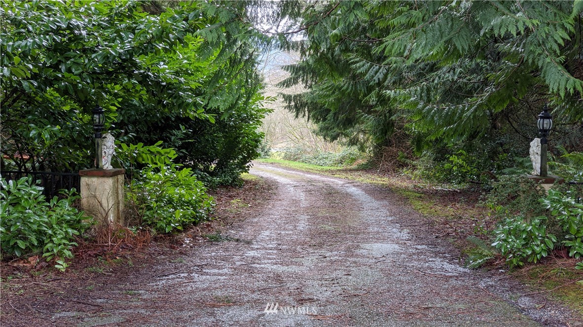 7991 Parker Road Sedro-Woolley, WA 98284 - Photo 18 of 18 Gallery Image 18