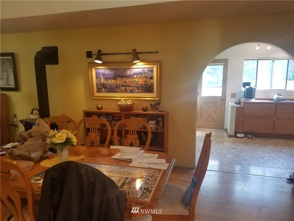 7991 Parker Road Sedro-Woolley, WA 98284 - Photo 6 of 18 Gallery Image 6