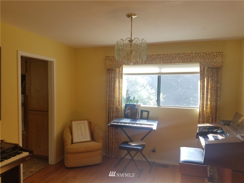 7991 Parker Road Sedro-Woolley, WA 98284 - Photo 7 of 18 Gallery Image 7