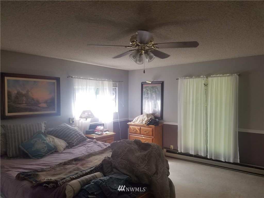 7991 Parker Road Sedro-Woolley, WA 98284 - Photo 10 of 18 Gallery Image 10