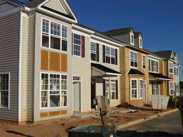 36 Swade Way Greer, SC 29650 - Photo 3 of 3 Gallery Image 3