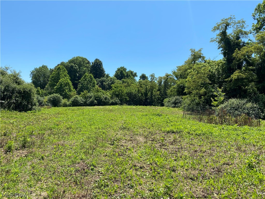 Ashton Hill Road Caldwell, OH 43724 - Photo 20 of 26