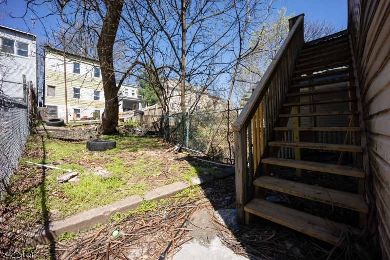 99 North 3rd Street Paterson, NJ 07522 - Photo 2 of 18